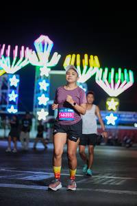 BIB: 
                            <button type="button" onclick="openModal(24277214)" class="btn btn-primary btn-sm float-right btn-popup" data-toggle="modal" data-target=".modal-high-quality">
                        <i class="fas fa-shopping-cart"></i> Add to Cart
                    </button>
                                            <button type="button" onclick="isThisMe(24277214, true)" class="btn btn-success btn-sm float-right btn-popup btn-isme hidden" data-toggle="tooltip" data-placement="bottom" title="นี่คือรูปของคุณใช่ไหม คลิกที่นี่เพื่อเอาเข้าอัลบั้ม">
                        <i class="fas fa-plus"></i> Add to album
                    </button>
                    <button type="button" onclick="isThisMe(24277214, false)" class="btn btn-warning btn-sm float-right btn-popup btn-isnotme hidden">
                        <i class="fas fa-ban"></i> Remove from album
                    </button>